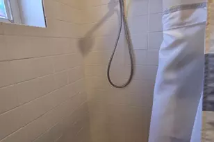 137 S 54th St, Philadelphia, PA 19139 - Photo 24