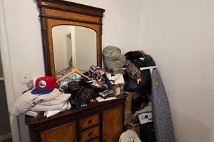 137 S 54th St, Philadelphia, PA 19139 - Photo 8