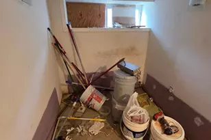 137 S 54th St, Philadelphia, PA 19139 - Photo 44