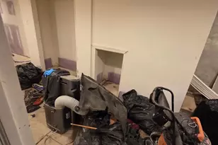 137 S 54th St, Philadelphia, PA 19139 - Photo 50