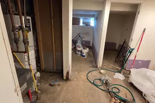 137 S 54th St, Philadelphia, PA 19139 - Photo 16