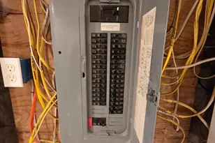 137 S 54th St, Philadelphia, PA 19139 - Photo 26