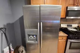 137 S 54th St, Philadelphia, PA 19139 - Photo 4