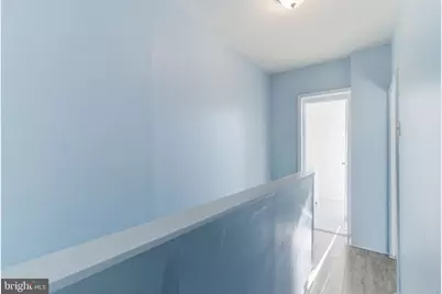 2236 W Firth Street, Philadelphia, PA 19132 - Photo 18
