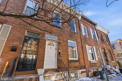 2236 W Firth Street, Philadelphia, PA 19132 - Photo 2