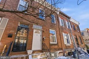 2236 W Firth St, Philadelphia, PA 19132 - Photo 2