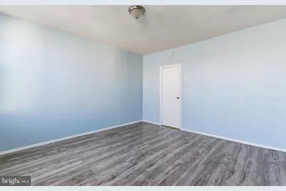 2236 W Firth Street, Philadelphia, PA 19132 - Photo 20