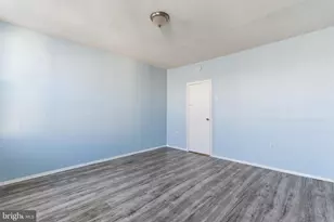 2236 W Firth St, Philadelphia, PA 19132 - Photo 20