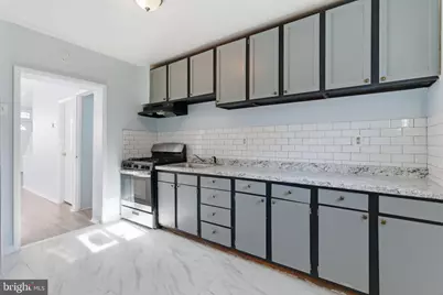 2236 W Firth Street, Philadelphia, PA 19132 - Photo 12