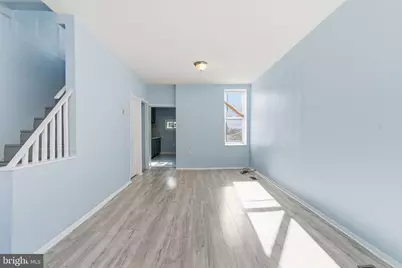 2236 W Firth Street, Philadelphia, PA 19132 - Photo 8