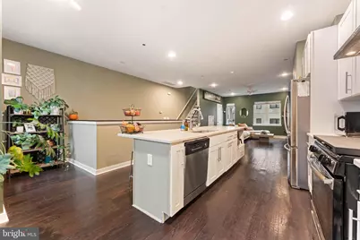 133 Shurs Lane, Philadelphia, PA 19127 - Photo 8