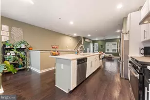 133 Shurs Ln, Philadelphia, PA 19127 - Photo 8