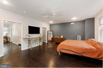 133 Shurs Lane, Philadelphia, PA 19127 - Photo 28