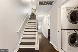 133 Shurs Ln, Philadelphia, PA 19127 - Photo 18