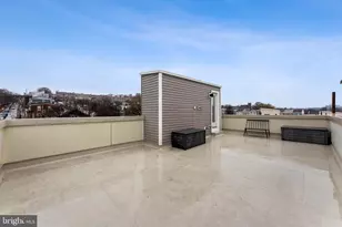 133 Shurs Ln, Philadelphia, PA 19127 - Photo 34