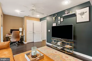 133 Shurs Ln, Philadelphia, PA 19127 - Photo 24