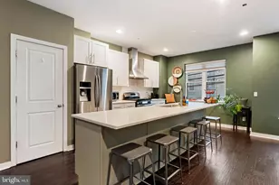 133 Shurs Ln, Philadelphia, PA 19127 - Photo 6