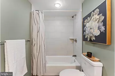 133 Shurs Lane, Philadelphia, PA 19127 - Photo 20