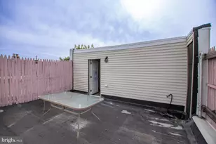 2553 E Somerset St, Philadelphia, PA 19134 - Photo 26