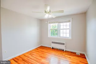 2553 E Somerset St, Philadelphia, PA 19134 - Photo 16