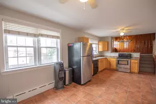 2553 E Somerset St, Philadelphia, PA 19134 - Photo 2