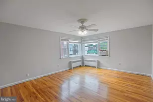 2553 E Somerset St, Philadelphia, PA 19134 - Photo 22