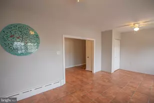 2553 E Somerset St, Philadelphia, PA 19134 - Photo 12