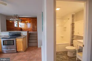 2553 E Somerset St, Philadelphia, PA 19134 - Photo 8