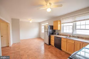 2553 E Somerset St, Philadelphia, PA 19134 - Photo 6