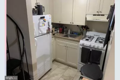 409 S 11th Street #1R, Philadelphia, PA 19147 - Photo 4