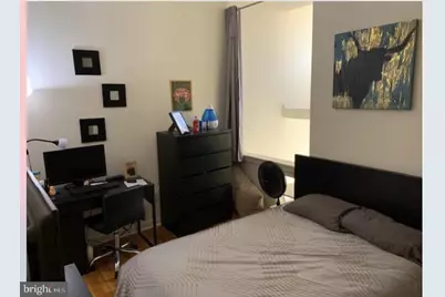 409 S 11th Street #1R, Philadelphia, PA 19147 - Photo 6