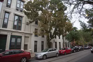 409 S 11th St, Philadelphia, PA 19147 - Photo 2