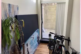 409 S 11th St, Philadelphia, PA 19147 - Photo 10