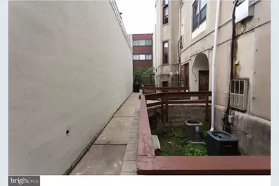 409 S 11th Street #1R, Philadelphia, PA 19147 - Photo 12