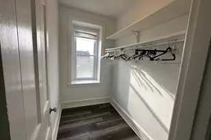 401 Righter, Philadelphia, PA 19128 - Photo 10