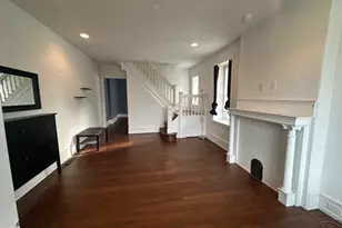 401 Righter, Philadelphia, PA 19128 - Photo 2