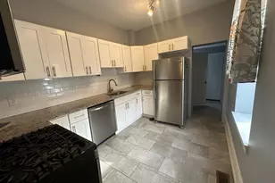 401 Righter, Philadelphia, PA 19128 - Photo 4