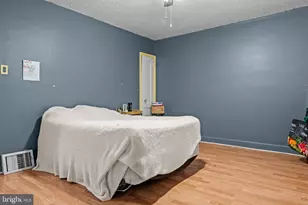 6159 Charles St, Philadelphia, PA 19135 - Photo 20