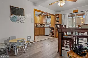 6159 Charles St, Philadelphia, PA 19135 - Photo 12