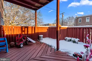 6159 Charles St, Philadelphia, PA 19135 - Photo 24