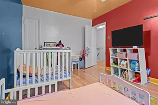 6159 Charles St, Philadelphia, PA 19135 - Photo 14