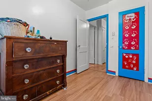 6159 Charles St, Philadelphia, PA 19135 - Photo 16