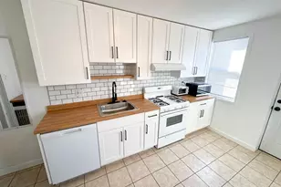 2834 E Venango St, Philadelphia, PA 19134 - Photo 2