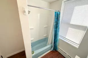 2834 E Venango St, Philadelphia, PA 19134 - Photo 8