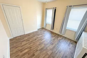 2834 E Venango St, Philadelphia, PA 19134 - Photo 6