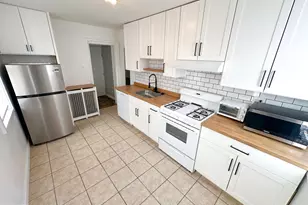 2834 E Venango St, Philadelphia, PA 19134 - Photo 1