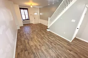 2834 E Venango St, Philadelphia, PA 19134 - Photo 4