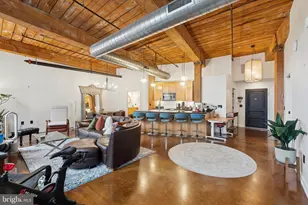 1147 N 4th St, Philadelphia, PA 19123 - Photo 4