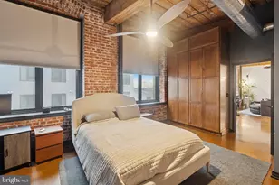 1147 N 4th St, Philadelphia, PA 19123 - Photo 8