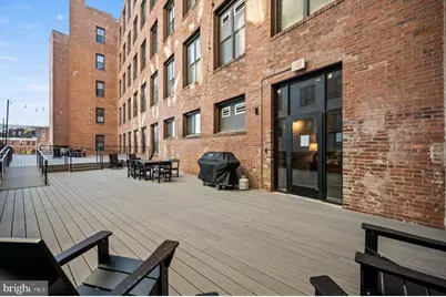 1147 N 4th Street #3A, Philadelphia, PA 19123 - Photo 20